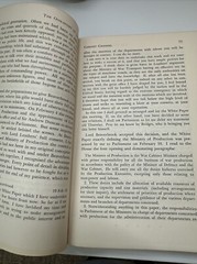 The Hinge of Fate Winston Churchill 1950 Houghton Mifflin The Second World War:
