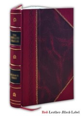 Equality 1924 [Leather Bound]