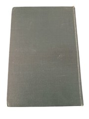 Christ and Science: Jesus Christ Regarded as the Centre of Science 1906 Edition