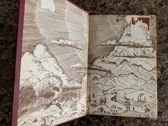 HUMAN DESTINY ✨ 1947 1st Edition by Lecomte Du Nouy 🔑 Hardcover! 🔥ON SALE! 🔥