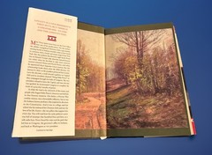 So Help Me God by Mike Pence Signed First Edition Hardcover Book