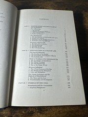 Edward F. Edinger. Ego and Archetype 1972