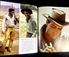 „Elvis Presley Unseen Archives” by Marie Clayton – 383 Pages of Photos & History
