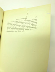 American Indian Ethnology Sixteenth 16th Annual Report 1894 -1895