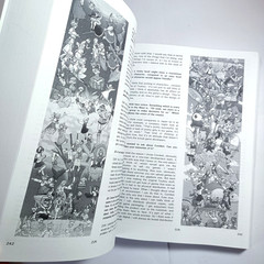 The Untold History of Japanese Game Developers Volume 1 SMG Szczepaniak 2014