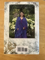 Scottish Prisoner by Diana Gabaldon (2011, Hardcover), 1st/1st, signed