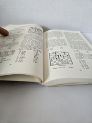Lot 5 Bobby Fischer Chess Books, Second Piatgorsky Cup, Profile of Prodigy