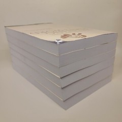 Feasting on The Word 6 Book Year A Volume 3 & 4 Year B Volume 1-2-3-4 Complete