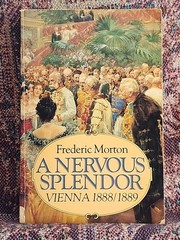 Vienna & Klimt Book Lot – The Naked Truth, A Nervous Splendor, Prestel