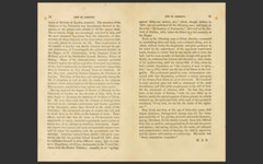 The Works of James Arminius, 1853 Edition, 3 VOLUME E-Book Set on CD-ROM