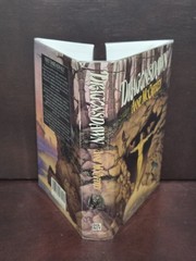 ​Anne McCaffrey DRAGONSDAWN 1988 1st/1st HCDJ Michael Whelan Dragonriders Pern