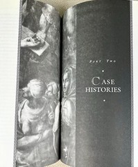 Forbidden Knowledge: From Prometheus to Pornography by Roger Shattuck – 1996 PB