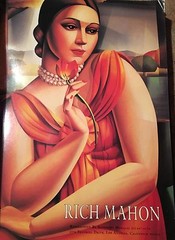 Creative Illustration 1995 (No Dust Jacket)
