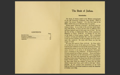 The Annotated Bible by A.C. Gaebelein – All 9 Volumes (1913-21) E-Book Set on CD