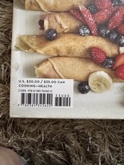 The Skinnytaste Cookbook: Light on Calories Big on Flavor Gina Homolka Hardcover