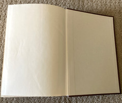The Layman’s Parallel Bible KJV, MLB, TLB, RSV 1973 Zondervan Hardcover