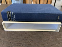 The Western – 4/Four Classic Novels 1940s & 50s – Library of America