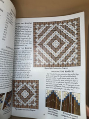 Extraordinary Log Cabin Quilts by Judy Martin 2018 QUILTING QUILTMAKING PB BOOK