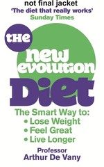 The de Vany Diet: Eat Lots, Exercise Little – Shed 5 Lbs in 1 Week – Lose Fa…