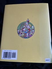 Wanted: Perfect Parents by John Himmelman (1997, Hardcover)