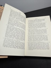 The Gospel Of Sri Ramakrishna Hardcover 1973 W/Dust Jacket