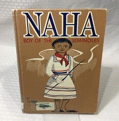 NATIVE AMERICAN BOOK LOT / 10 CHILDREN’S PICTURE BOOK / HC / MULTIPLE TITLES