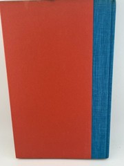 Ntozake Shange / Nappy Edges ~ Signed ~ 1st Edition ~ Black feminist poetry