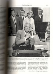 Dana Andrews: The Face of Noir by James McKay