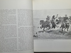 Frederic Remington Peter Hassrick Western Paintings Drawing Sculpture Art Richar