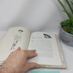 Frederic Remington’s Own West Hardcover Frederic Remington