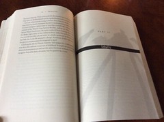 Points Unknown The Greatest Adventure Writing of the 20 Century David Roberts