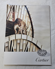 GQ Magazine April May 2026 Jay Z Cover Shawn Carter Special Issue Used