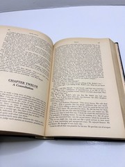 Agatha Christie Hercule Poirot & Miss Marple 1980 Chatham River Press Leather
