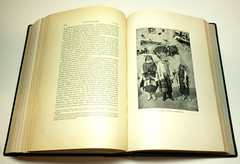 American Indian Ethnology Fifteenth 15th Annual Report 1893 – 1894