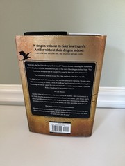 Rebecca Yarros Fourth Wing (The Empyrean Ser.) Hardcover Fantasy Dragon Novel