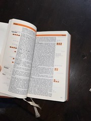 Vintage 1977 IN World Guide – Over 500 Pages In Compact Edition