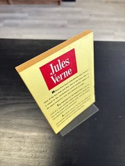 The Purchase of the North Pole by Jules Verne Ace D-434 Paperback