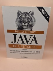 O’Reilly Lot Of 21 Programming & Tech Java Books Lot