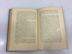 Farmer Takes a Wife by John Gould 1945 2nd Print HC