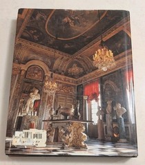 Jacques Garcia : Decorating in the French Style