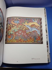 With Pleasure : Pattern and Decoration in American Art 1972-1985 by Elissa…