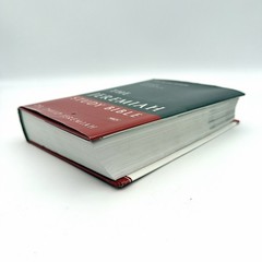 The Jeremiah Study Bible by Dr. David Jeremiah NKJV 2013 HC/DJ