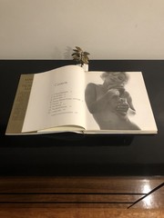 Marilyn A Biography Norman Mailer Spring Books 1989 Reprint HC DJ VG 🎬