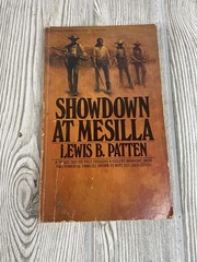 Lot of 6 Western Paperbacks Zane Grey Max Brand Cowboys Adventure Action