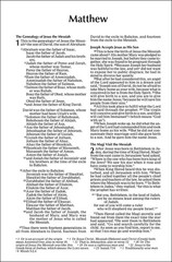 NIV New Testament Outreach Bible Paperback Bulk Multi-Packs Choose Cover