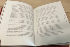 Ultimate Book of Card Games: Comprehensive Guide to More than 350 Games McNeely