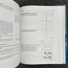 Computer Numerical Control Seames CNC Programming Engineering Text HC