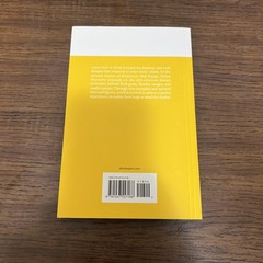RESPONSIVE WEB DESIGN (BRIEF BOOKS FOR PEOPLE WHO MAKE By Ethan Marcotte **NEW**