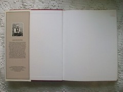 CARLETON WATKINS American Photographer US Western Photography 1993 HC DJ Book
