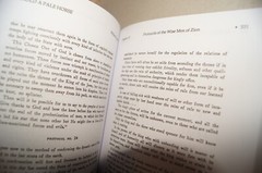 Behold a Pale Horse UNREVISED William Cooper 1991 500p Protocols of Zion CFR NWO